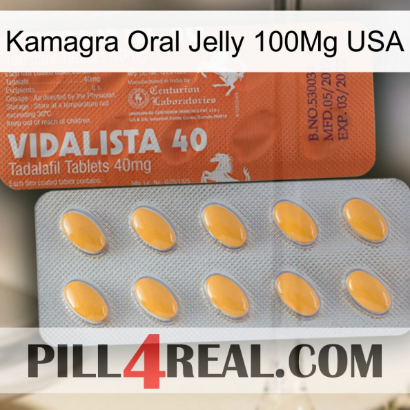 Kamagra Oral Jelly 100Mg Usa 43